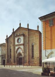 Chiesa di San Domenico